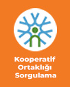 Kooperatif Ortaklığı Sorgulama